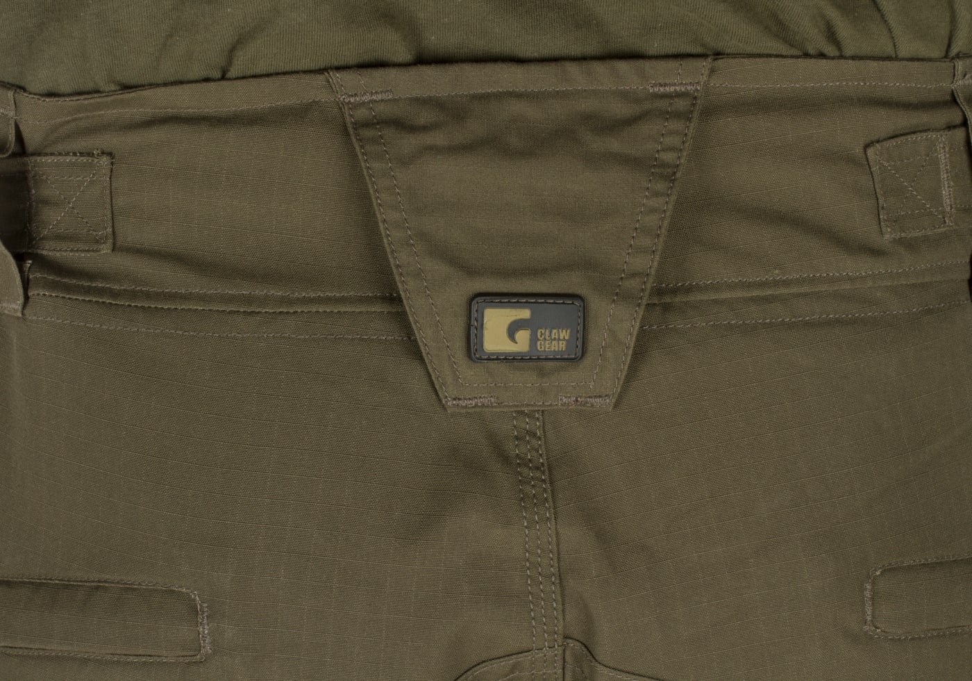 Blue Force Gear PLATEminus V2 Carrier