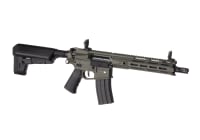 Krytac Trident Mk2 CRB-M Full Power