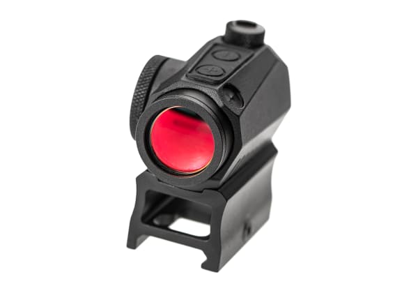 Aim-O RM5 Red Dot