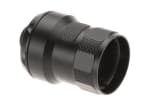 Nitecore TSL10i