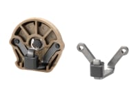 Streamlight Sidewinder E-Mount Kit