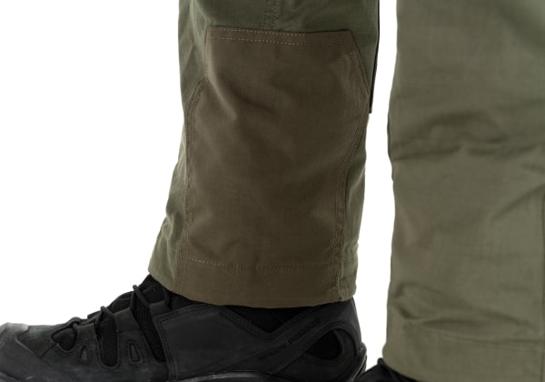Clawgear Raider Pants MK V