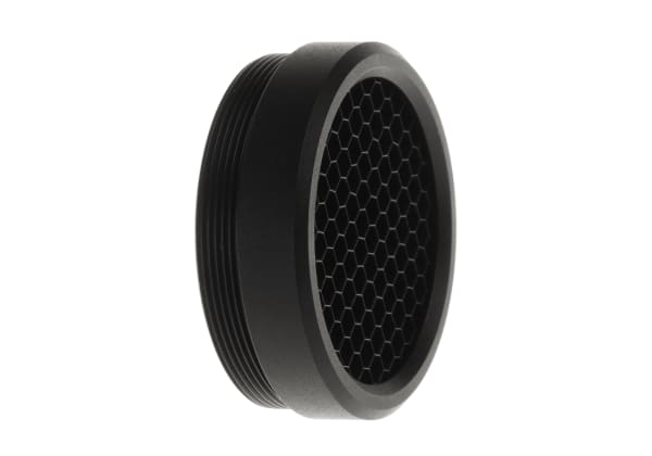 Sightmark Anti-Reflection Honeycomb Filter for Wolverine FSR