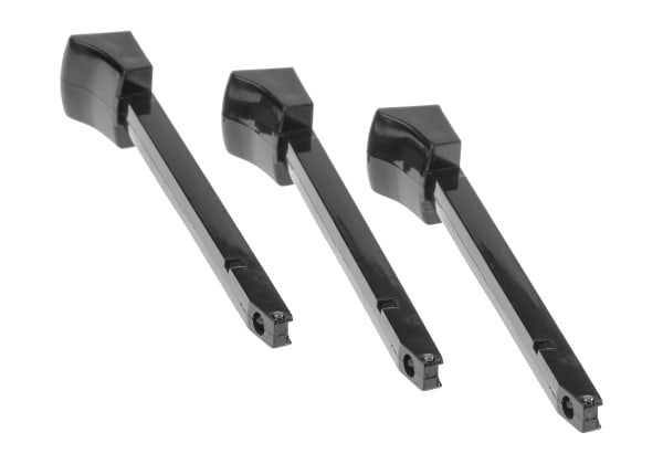 Walther Magazin PPK/S Blowback Co2 15rds