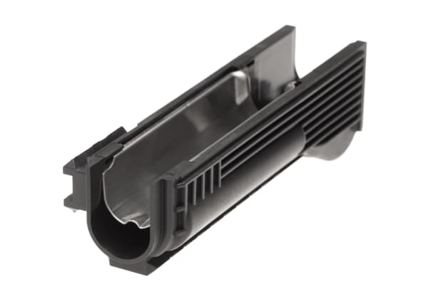 LCT AK-9 Tactical Lower Handguard