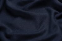 Outrider T.O.R.D. Performance Utility Tee