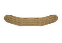Templar's Gear Hydration Pouch Medium
