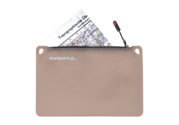 Magpul Daka Small Lite Pouch