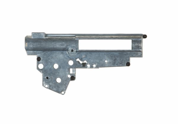 King Arms 7mm V3 Gearbox Shell