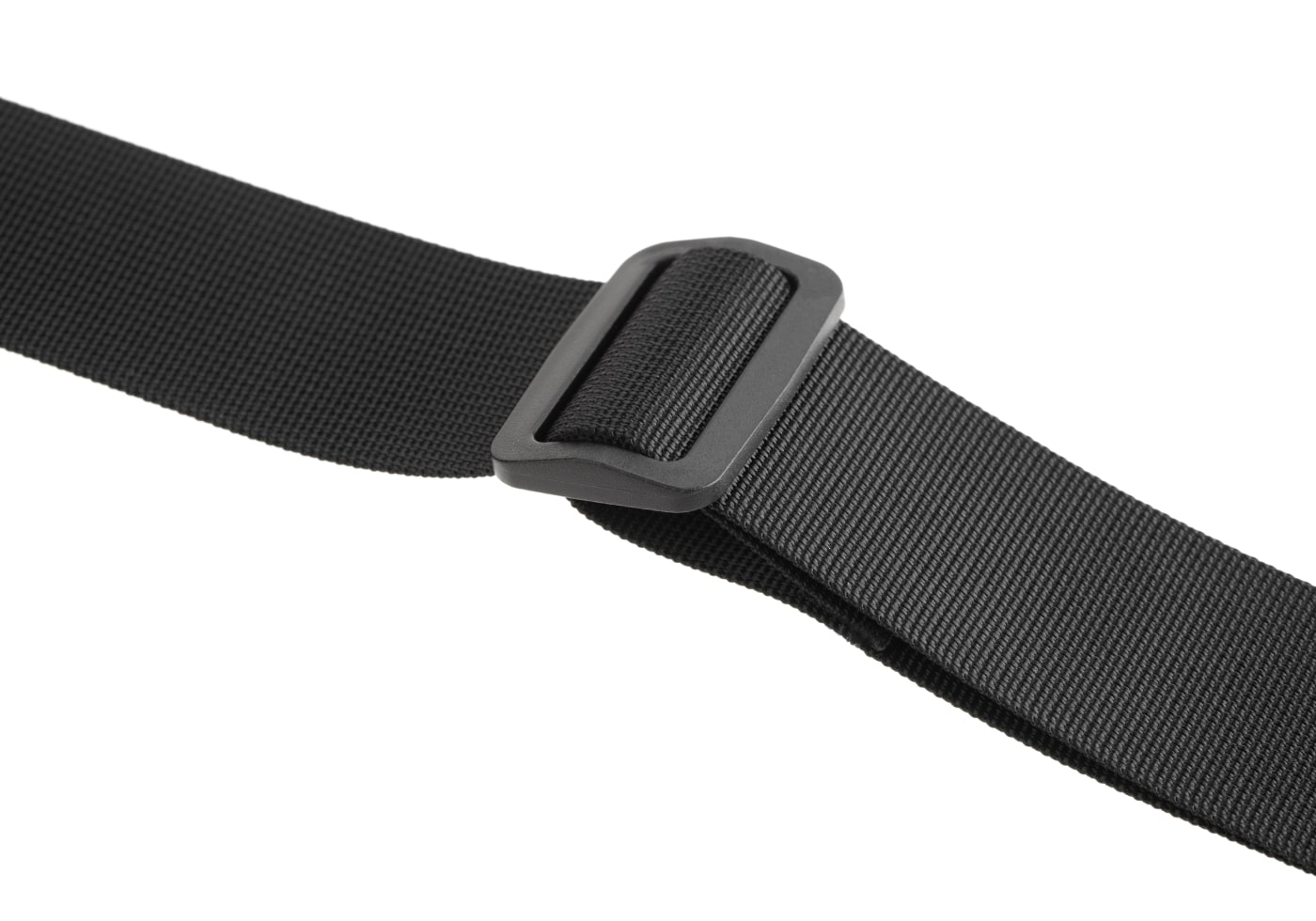 Invader Gear Low Drag Suspender