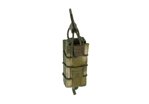 Invader Gear Pistol Fast Mag Pouch