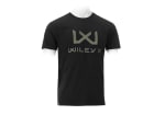 Wiley X WX Canyon T-Shirt