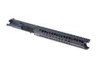 Krytac LVOA-S Complete Upper Receiver Assembly