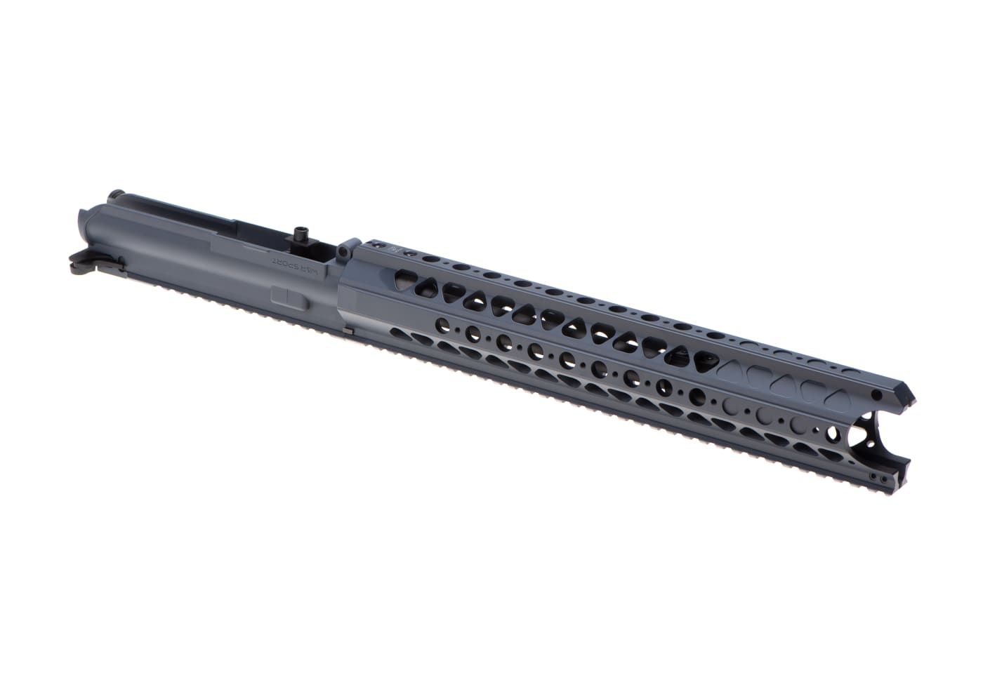 Krytac LVOA-S Complete Upper Receiver Assembly