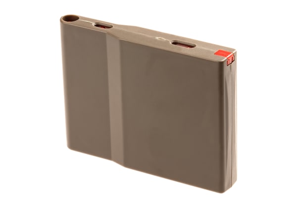 Silverback SRS Light Magazine 25rds