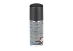 General Nano Protection Bore Cleaning Foam - Aerosol 100 ml