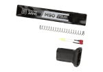 Specna Arms SA-E39 Edge S-AEG