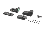 Aim-O M1 Micro Red Dot
