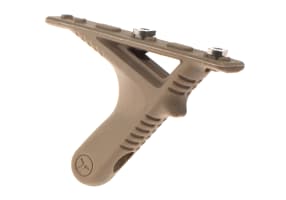 Amoeba M-LOK Angle Grip