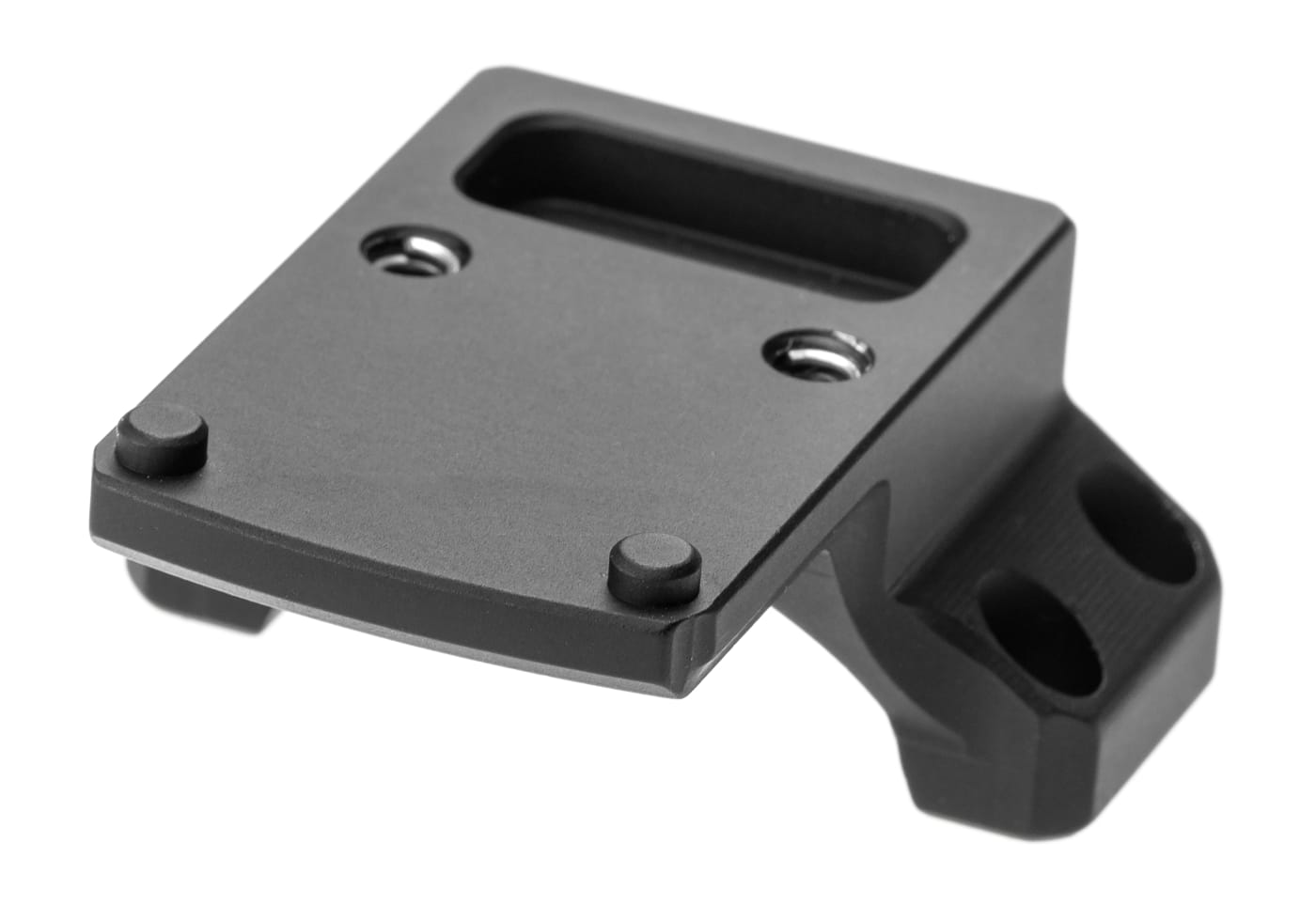 Primary Arms PLx 30mm Top Cap Reflex Mount