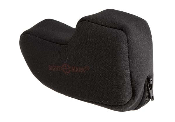 Sightmark UltraShot M-Spec LQD Reflex Sight