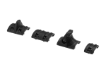 MP Hand Stop Kit