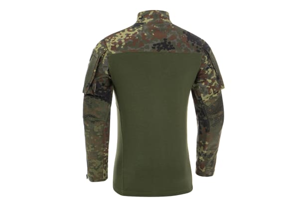 Clawgear Raider Combat Shirt MK V ATS Flex