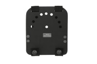 Frontline Molle Adapter