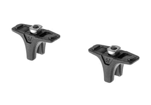 Strike Industries Bikini Hand Stop 2 pcs