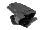 Amomax Paddle Holster for WE / KJW / KWA / KSC / TM 1911 5
