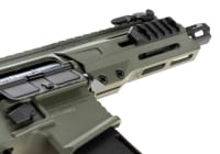 Krytac Trident MK3 PDW-M