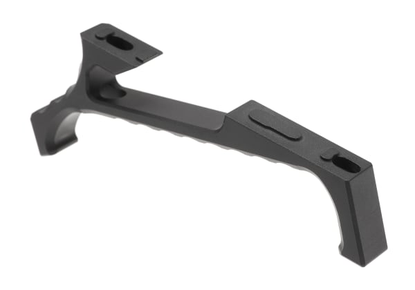 WADSN VP23 Tactical Angled Grip for Keymod