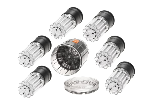 Acetech AceHive Team Pack