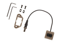 WADSN ML Button Lite SF ML