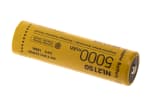 Nitecore NL2150 21700 Battery 3.7V 5000mAh
