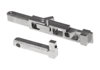 Maple Leaf VSR-10 CNC Reinforced Steel Trigger Sear Set