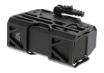 Vector Optics Frenzy Plus 1x31x26 Multi-Reticle