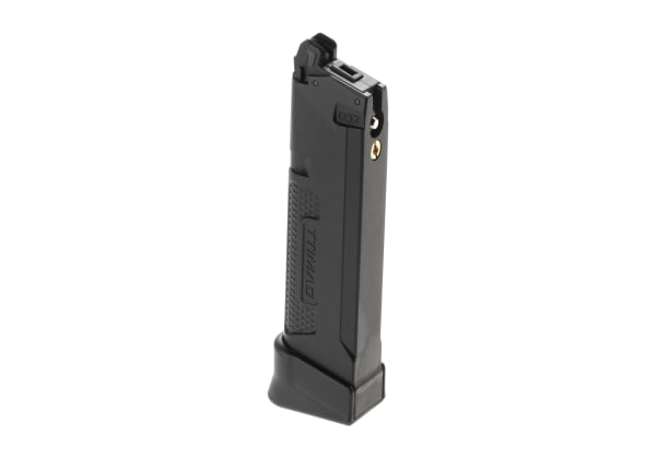 TTI Airsoft G-Series Lightweight Magazine 26rds