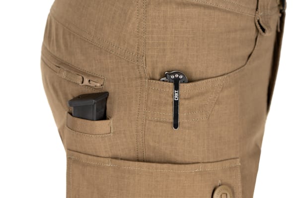 Clawgear Raider Pants MK V ATS Flex