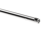 PDI 6.03mm AEG Barrel 229mm