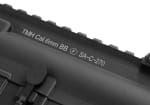 Specna Arms SA-C05 Core S-AEG
