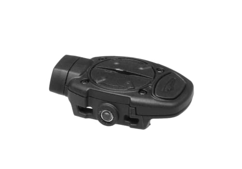 Princeton Tec Switch Rail RW