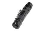 Nitecore P10iX Precise Tactical
