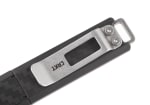 CRKT SCRIBE Fixed Blade