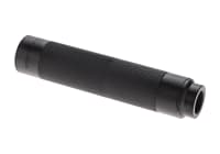 Silverback QD DTSS Silencer .30 without QD Muzzle Brake