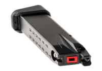 AW Custom Magazin Canik TP9 GBB 20rds