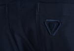 Outrider T.O.R.D. Flex Short AR