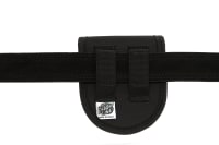 Frontline NG Handcuff Pouch