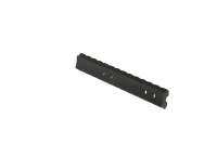 Leapers Mossberg 500 Mount Base