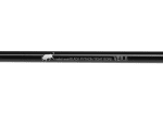 Madbull 6.03 Black Python II Barrel 650mm
